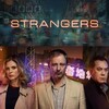 Strangers 2018 S01 GERMAN DL 720P WEB X264-WAYNE thumb