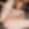 [EverythingButt.com / Kink.com] Ariel X, Audrey Hollander and Francesca Le (Anal Overload: Audrey Hollander / 13.11.2012) [BDSM, Speculum, Gaping, Anal, Fisting, Spanking, Strap-On, Lesbian] [720p] thumb