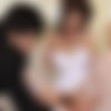 Amateur / Unknown - Beautiful Mothers Incest Wedding /     [RCT-417] (ROCKET) [cen] [2012 ., Asian, Big Tits, All Sex, DVDRip] thumb