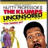 Nutty Professor II The Klumps 2000 1080p BluRay DDP 5 1 H 265-iVy thumb