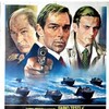 Das Syndikat Des Grauens 1980 GERMAN DL 1080P BLURAY X264-WATCHABLE thumb