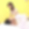 Misuzu Shiratori - Stepmother Slave / - [MDYD-143] (MOODYZ) [cen] [2007 ., RAPE, DVDRip] thumb