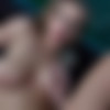 [POVBitch.com] Candy Alexa (Loving My Meat Stick / E97) [2016 ., All Sex, POV, Hardcore, Blowjob, Brunette, Big Tits, Bald Pussy, 1080p] thumb