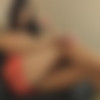 [Sensualjane.me] Sensual Jane - COME IN HANDY [2016 ., Brunette, Big Tits, Natural Tits, Oral, Blowjob, Gonzo, POV, 720p] thumb