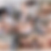 [VirtualTaboo.com] Nata Ocean - So Hot Content [24.01.2025, Babe, Blonde, Blowjob, Close Up, Cowgirl, Creampie, Doggystyle, Hardcore, Latvian, Missionary, Natural Tits, POV, Reverse Cowgirl, Shaved Pussy, Step Brother, Step Sister, Teen, Young Girl, Virtual Reality, SideBySide, 7K, 3630p, SiteRip] [Oculus Rift / Quest 2 / Vive] thumb