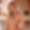 Vanessa Jordin (24) (Nicky, Niky Lulu, Nicole, Anitta, Vanessa) Pack [2008-2014, Facial, Swallow, Teen, Big Tits] thumb