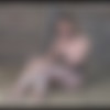 [petandponygirls.com] Siterip Video partial [2009-2014] (65 ) [BDSM,bondage,pony,ponyplay,petplay,kitten,puppy, 480p, 576p, 720p, WMV, MP4 WEB-DL] thumb