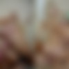 [teensexmovs.com] Elin-2010-05-12 [All sex,Teen,720p] thumb