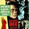The Whistler 1944 1080p BluRay REMUX AVC FLAC 1 0-TRiToN thumb