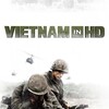 Vietnam in HD S01 1080p BluRay REMUX AVC DTS-HD MA 5 1-TRiToN thumb