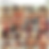 [Gachinco.com] Keiko - 25  [gachi1156] [uncen] [2017 ., Blowjob, All Sex, Anal sex, Anal Creampie, 1080p] thumb