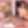 [CENSORED] Hitomi Tanaka / Busty Home Visit Fan Sex [PPPD-115] (Oppai) [2010 ., Asian, Big Tits, Hardcore, DVDRip] thumb