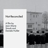 Not Reconciled [1965] / H264 / MKV / Blu-ray / 1080p / AC3 / German / Subs / Scene / BiPOLAR thumb