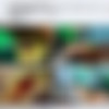 [ClinicalTorment.com] All Videos, 2014-2015 thumbnail