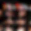 Hazel Moore - Blacked Raw 8.25.19 HEVC 1080p thumb