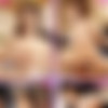 [PPPD-547] ::04.2017:: **Julia - Busty Married Woman is Forced to Compensate Dating [MP4][1080p] thumb