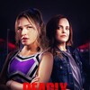 Deadly Cheer Mom 2022 720p WEB h264-DiRT thumb