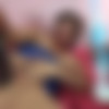 [ImmoralLive.com/MyXXXPass.com] Rachelle Richey and Tory Lane - Sex Fest With Tory Lane And Rachelle Richey[540p/28.11.2014 .,Show,Talking,Threesome,Lesbians,Masturbation,Dildo,Vibrator,All Sex,Oral,69,Deep Throat,Ball Licking,Cumshot] thumb