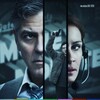 Money Monster 2016 1080p BluRay x264-OFT thumb