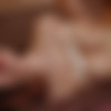ROYD-163 - Relentlessly teased at a breast-focused massage salon, a busty office lady gets high on aphrodisiacs, squirting uncontrollably. Rimu Yumino (2024-02-27)[1080p] thumb