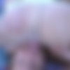 [FERRONETWORK.com / Pantyhose1.com]     /Charlotte, Madeleine / g675 (6/08/2012) [2012, Femdom, Lesbo, Russian, Oral, Pantyhose, SiteRip, 720p] thumbnail