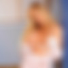 Sindy Shy (12) (Monica, Monika, Nada Ostra or Paula Horvatova, Sindy, Sindy Sky (karupspc.com), Paola) MiniPack [2003-2006, Anal, Facial, DP, MILF, Big Tits, A2M] thumb