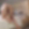 [FameGirls.net] Katty - Video 065 [2022-10-29, Brunette, Masturbation, Solo, 720p, SiteRip] thumb