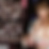 Momoka Nishina - EroBody. 100cm J cup [FLAV-106] (DIGITAL ARK) [cen] [2012 ., All sex, DVDRip] thumb