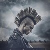 Bomb City 2017 1080p BluRay x264-OFT thumb