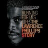 Running for His Life The Lawrence Phillips Story 2016 1080p WEB h264-KOGi thumb