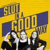 Slut In A Good Way 2018 720p SUBBED WEB-DL AAC2 0 H264-DLK thumb