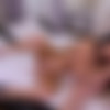 [DDFBusty.com] Jasmine Jae - DP Satisfaction For Busty Babe (2019-08-18)[1080p] thumb