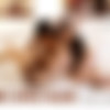 [Hegre-Art.com] 2014-08-26 Candice, Caprice & Valerie - Threesome [Erotic, 1080p] thumb