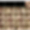 Decibelle - Megapack (86 videos, 169 images) thumbnail