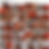 ClubSeventeen.com - Complete SiteRIP - 5 of 5 thumb