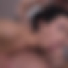 [dpfanatics.com] [21sextury.com] Stacy Bloom - Stacy's First Ever DP [2019-03-08] [2160p] thumb