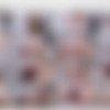 [ClubSeventeen.com/Seventeen.com] Foxy Lee - Innocent Redhead With Forbidden Pleasures 10.11.19 [2019 ., Red Heads Masturbation Shaved Teens Toys Solo Action, 1080p] thumb