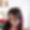 [FirstAnalQuest.com] Jessica Dickens (390 / 09.04.16) [2016 ., Amateur, Anal, Big Ass, Brunette, Cum In Mouth, Cum On Face, Gape, Hardcore, Shaved Pussy, Teen, SiteRip] thumb