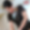 MVSD-561 Married Woman Home Salon Young Wife Esthetician Who Fell Into The Dirty Big Dick Of The Bottom Scrap Neighbor Miho Tono thumb