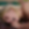 [DarkX.com] Zoe Clark, Quinn Wilde - We Share Everything Part 1 (2017.06.16) [2017 ., Feature, Interracial (IR) (BDWC), Blowjob, All Sex, Outdoor, Cumshot, Blonde, Brunette, 69, Deepthroat, Black, Face Fuck, 1080p] thumb