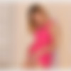 [1By-Day.com / DDFNetwork.com] Ally Breelsen (Diamond Crusted Dp For This Cutie) [2016, Solo, Masturbation, Anal Fingering, Anal Toys, Metal Butt Plugs, FHD 1080p] thumb