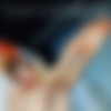 [EternalDesire.com] 2021.09.12 Susana Gil - Orange [Glamour] [5000x3333, 53 photos] thumb