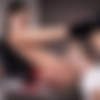 [StraplessDildo.com] Mia, lulya (Mia's Geek Crush) [2019-01-19, Cunnilingus, Facefucking, Facesitting, High Heels, Kissing, Lesbian, Pantyhose, Submissive, Strapon, 1080p] thumb