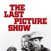 The Last Picture Show 1971 Directors Cut 2160p UHD Blu-ray Remux HEVC DV FLAC 2 0-HDT thumb