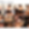 Sakuragi Ria (Rin Kajika) - New Model Big BOIN Box /    [BOBB-138] (ABC, BoinBB) [cen] [2012 ., Big Tits, Straight Sex, Titjob, DVDRip] thumb