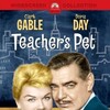 Teachers Pet 1958 1080p BluRay REMUX AVC FLAC 2 0-TRiToN thumb