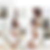 [Watch4Beauty.com] 2016-02-12 Li Moon - Morning Smile Backstage [2016 ., Solo, Posing, 1080p] thumb
