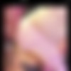 [OnlyFans.com] (202 ) MegaPack / Kiittenymph [2019-10-29 - 2020-11-11, Blowjob, Anal, Tattoo, Creampie, Dildo, Toys, Masturbate, Piercing] [360p / 720p / 1080p] thumb