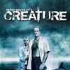 Creature S01 WEBRip EAC3 5 1 1080p x265-iVy thumb