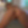 [ATKGirlfriends.com] Haley Reed (Hawaii 8/10) [2017 ., Anal, POV, Blowjob, Handjob, Footjob, Squirt, Cum on Face, All sex, 2160p, 4k] thumb